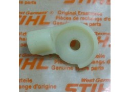 Suport rezervor benzina motocoasa Stihl (4140 353 2402)